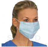 Buy Surgical Masks, Surgical Masks, Buy Masks, Buy Face Masks, Flu Masks, Mask surgical, face masks, medical mask, protective mask, earloop Mask, ear loop mask, mask protection, 