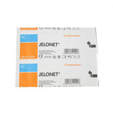 JELONET PARAFFIN GAUZE 5CM