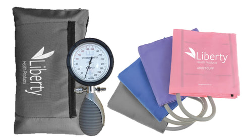 products/sphygmultipack.jpg