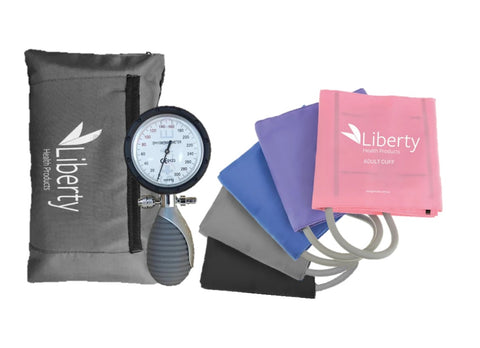 products/sphygs.jpg