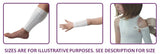 Tubifast Tubular Bandage