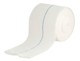 Tubifast Tubular Bandage