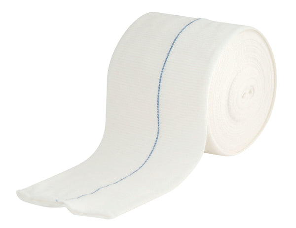 Tubifast Tubular Bandage
