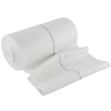 Tubifast Tubular Bandage