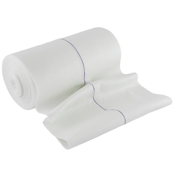 Tubifast Tubular Bandage