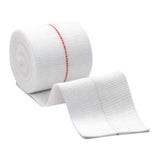 Tubifast Tubular Bandage