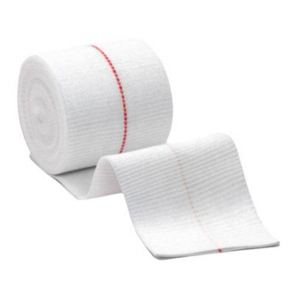 Tubifast Tubular Bandage