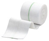 Tubifast Tubular Bandage