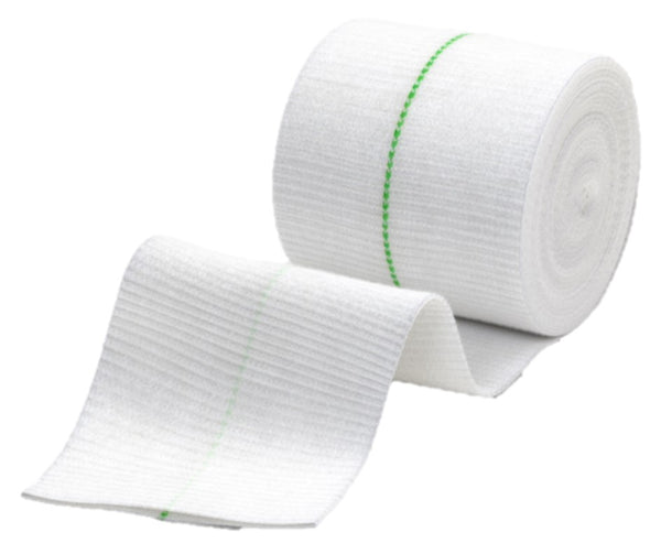 Tubifast Tubular Bandage