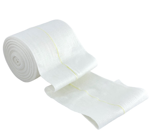 Tubifast Tubular Bandage