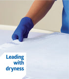 Ultrasorb Premium Underpad