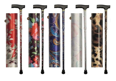 products/walking_sticks.jpg