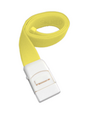 Tourniquet, Reusable tourniquet, quick release tourniquet, iv tourniquet, disposable tourniquet, arm tie, blue tourniquet, yellow tourniquet, green tourniquet, black tourniquet, magenta tourniquet, orange tourniquet, hospital tourniquet