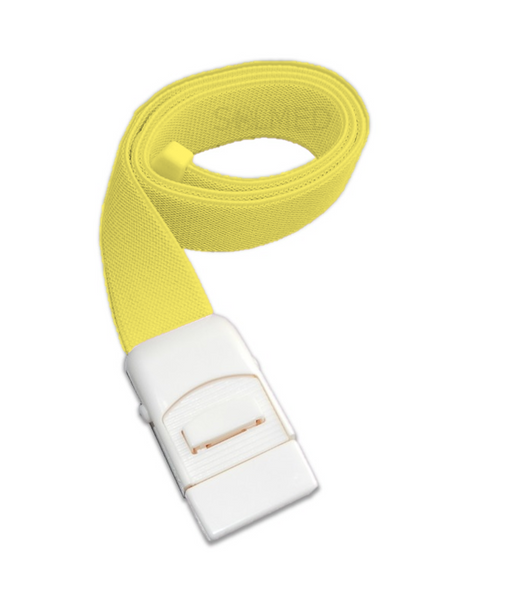 Tourniquet, Reusable tourniquet, quick release tourniquet, iv tourniquet, disposable tourniquet, arm tie, blue tourniquet, yellow tourniquet, green tourniquet, black tourniquet, magenta tourniquet, orange tourniquet, hospital tourniquet
