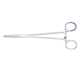 ARTERY FORCEPS