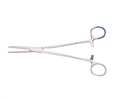 ARTERY FORCEPS