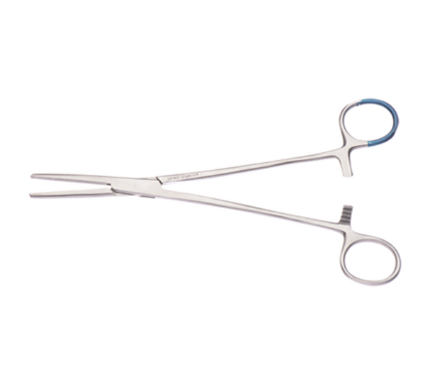 ARTERY FORCEPS