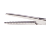ARTERY FORCEPS