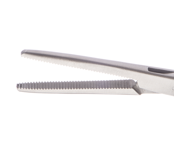 ARTERY FORCEPS