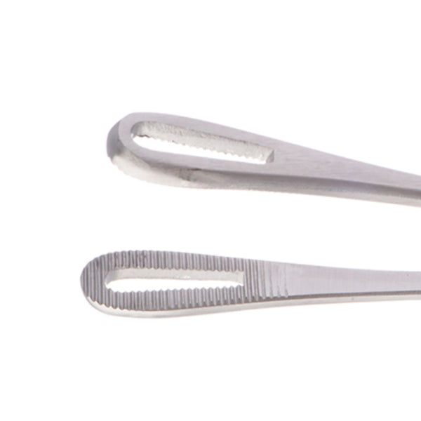 Rampley Forceps