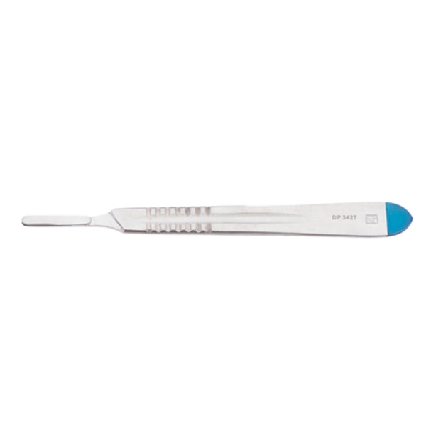 SCALPEL HANDLE #4