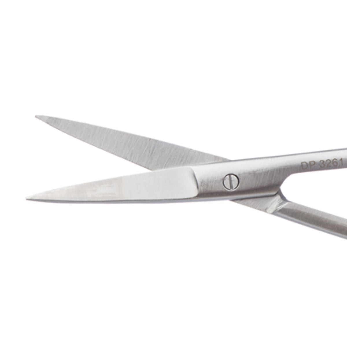 Buy Dissecting Scissors Online | Solmed Medical Supplies