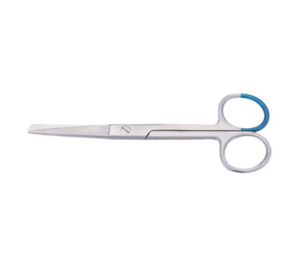 Dressing Scissors