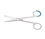 Dressing Scissors