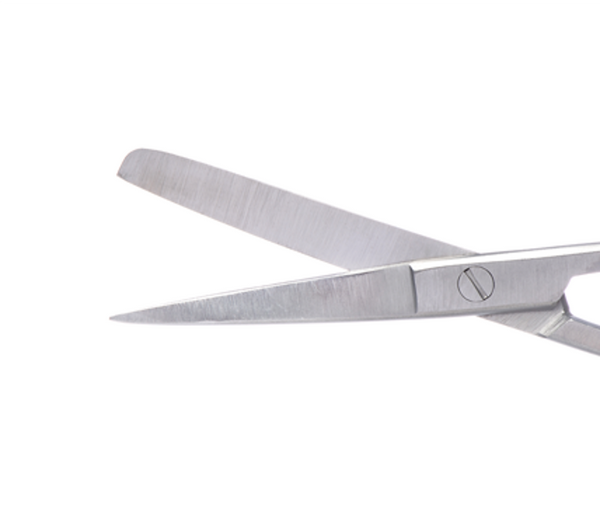 Dressing Scissors