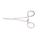 Mosquito Forceps Curved 12.5cm (Expired)