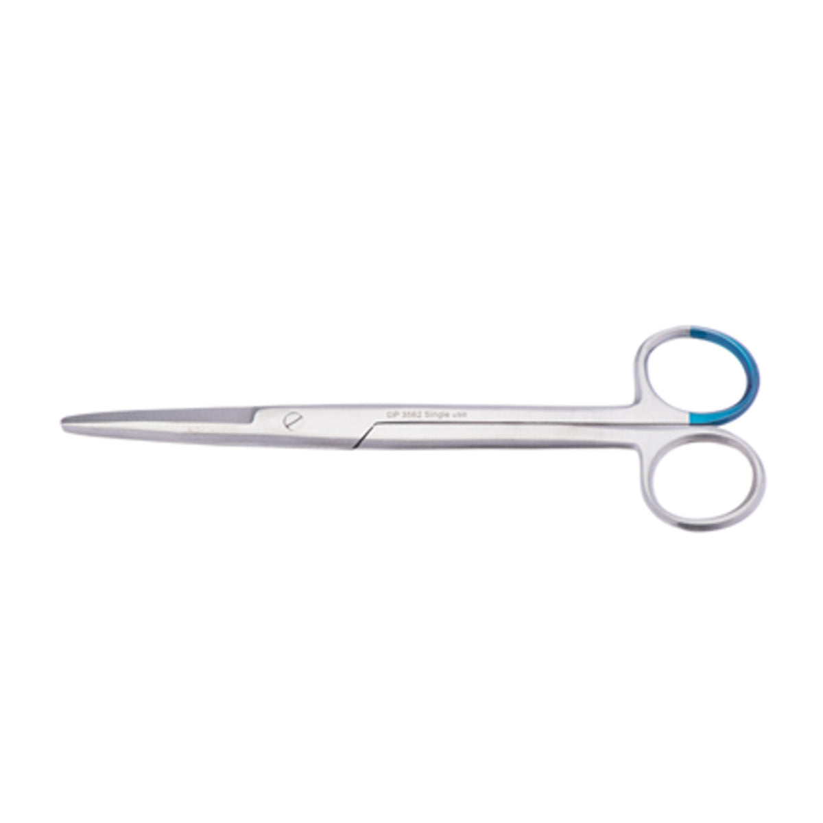 Buy Operating Scissors Online | SOLMED – Solmed Medical Supplies
