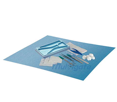 Suture Pack