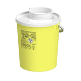 Sharps Containers