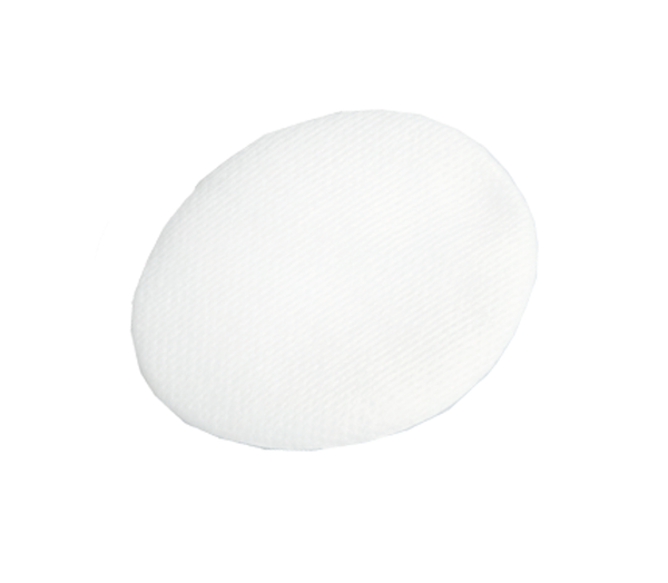 Sterile Eye Pads