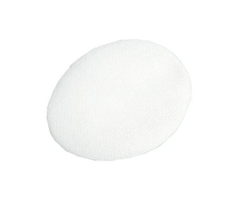 Sterile Eye Pads