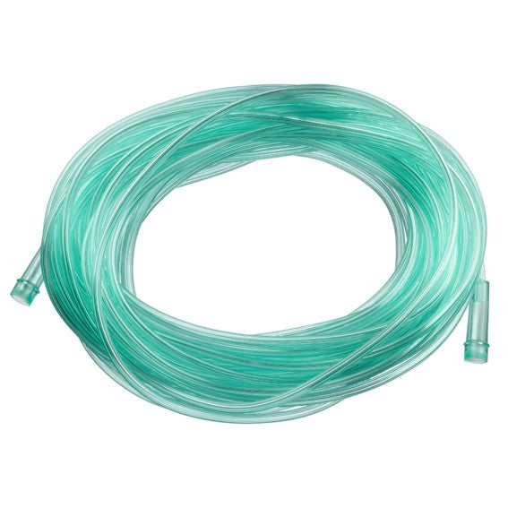 Oxygen Tubing 7.5m