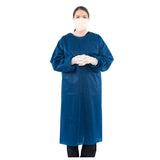 Minor Procedure Gown Pack (Expired)
