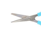 Medical Scissors