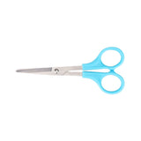 Medical Scissors