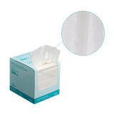 General Purpose Wipes