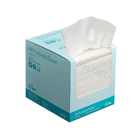 General Purpose Wipes