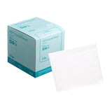 General Purpose Wipes