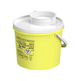Sharps Containers