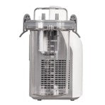 PORTABLE SUCTION UNIT (AC/DC)