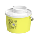 Sharps Containers
