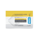 ANTISEPTIC Cream