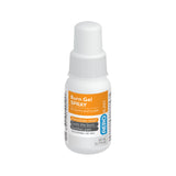 BURN GEL SPRAY 50ML