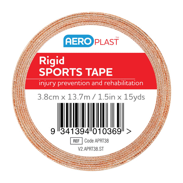 Sports Strapping Tape