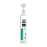 20ML SALINE WOUND IRRIGATION
