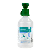 Eyewash Bottle 500ml